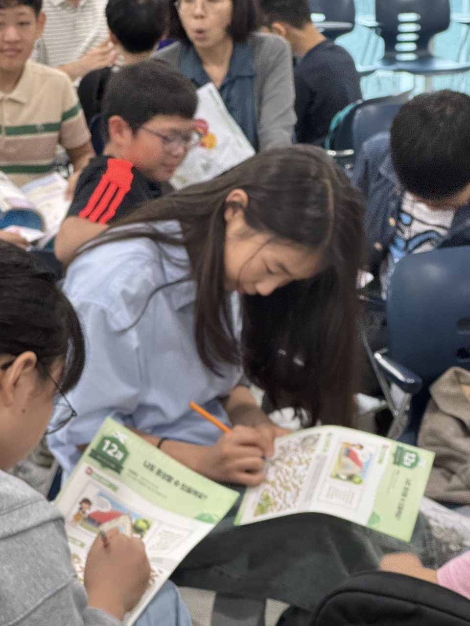 소년부_사진_20251001_39.jpg