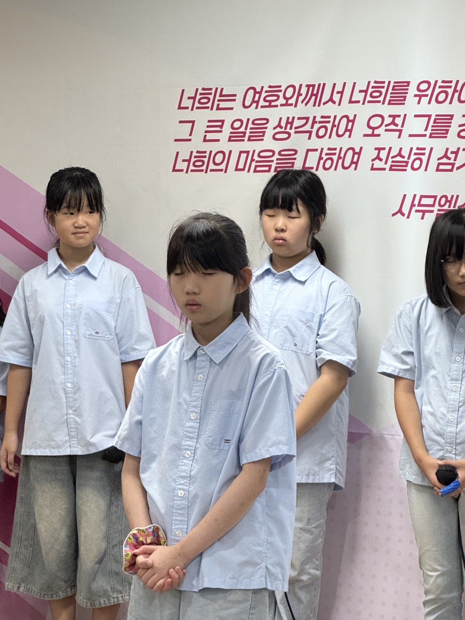소년부_사진_20251001_3.jpg