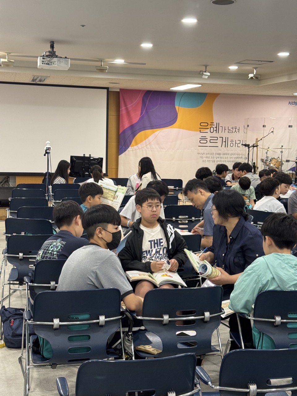 소년부_사진_20251001_42.jpg