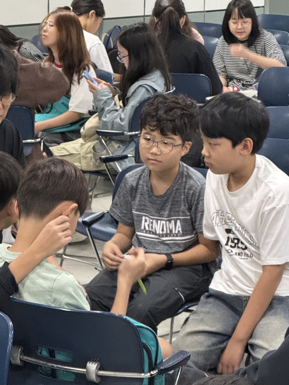 소년부_사진_20251001_41.jpg