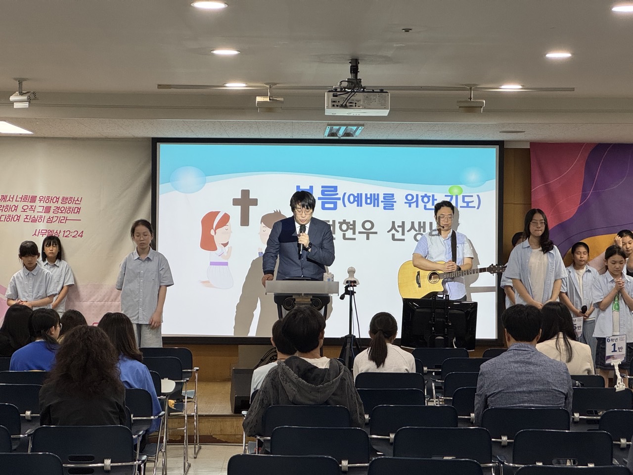 소년부_사진_20251001_22.jpg