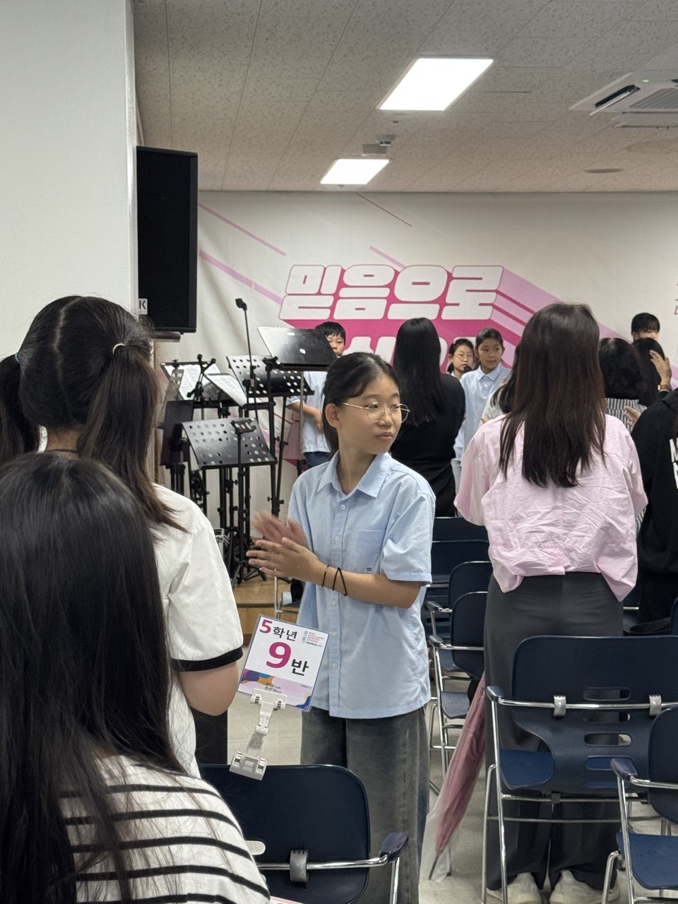 소년부_사진_20251001_16.jpg