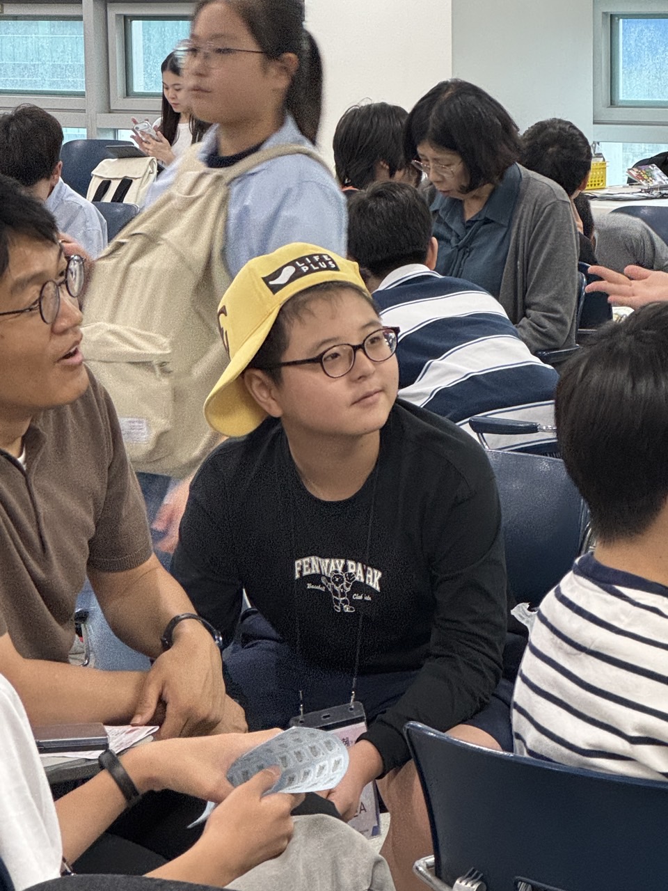 소년부_사진_20251001_33.jpg