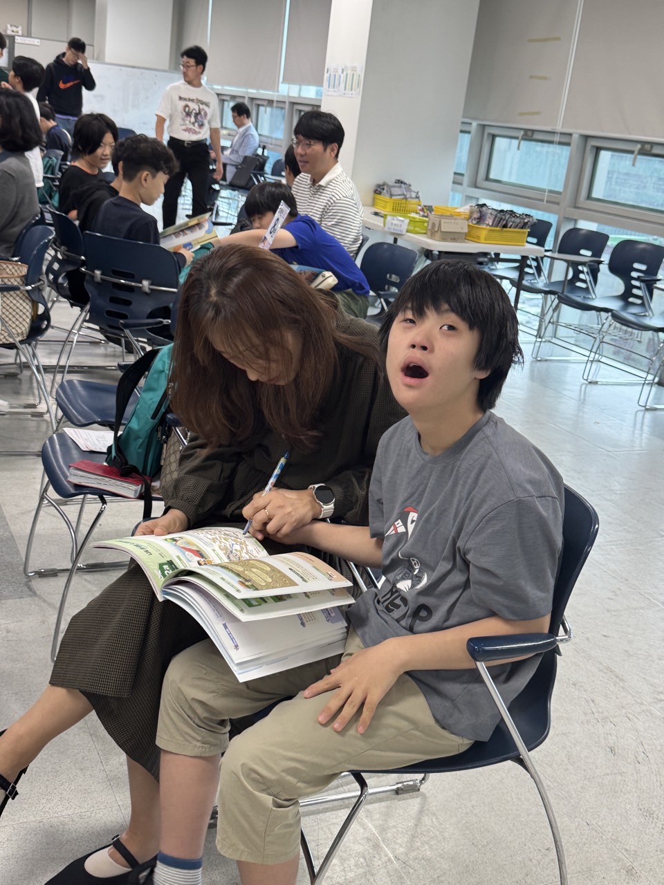 소년부_사진_20251001_31.jpg