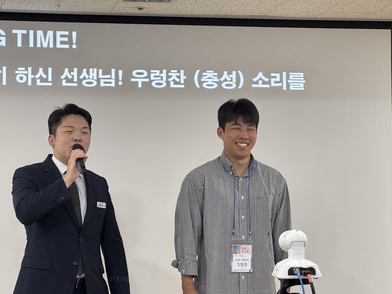 소년부_사진_20251001_24.jpg