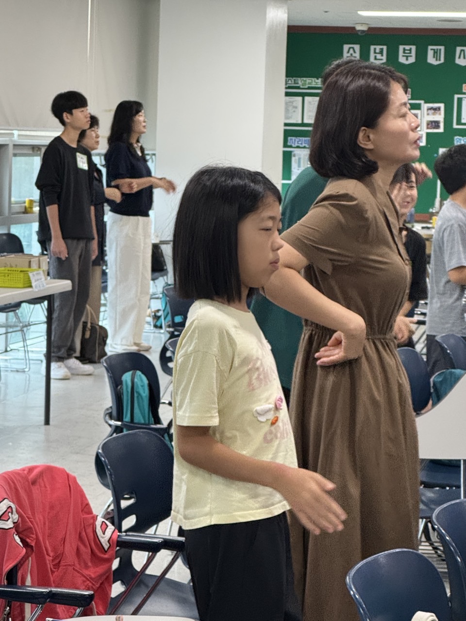 소년부_사진_20251001_11.jpg