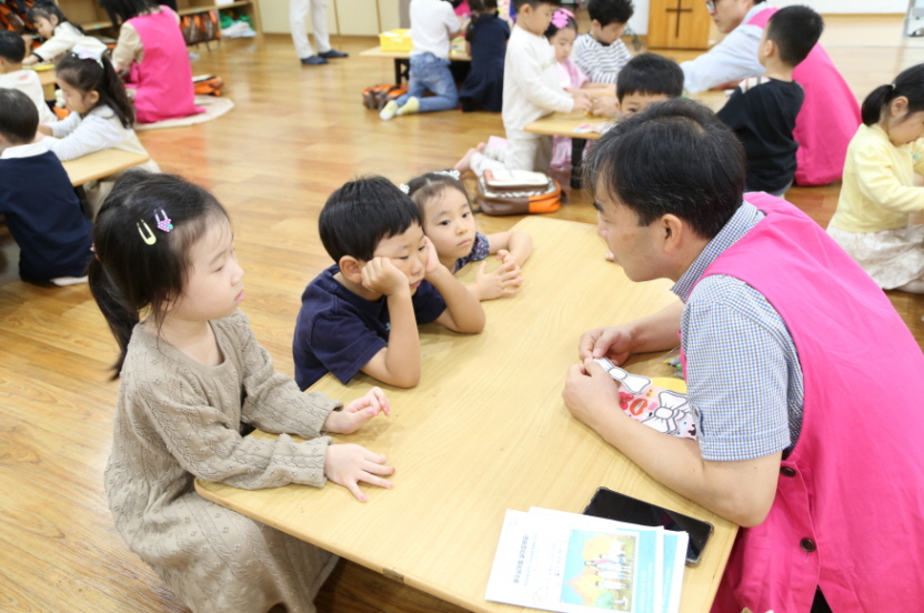 [꾸미기][꾸미기]IMG_3022.JPG