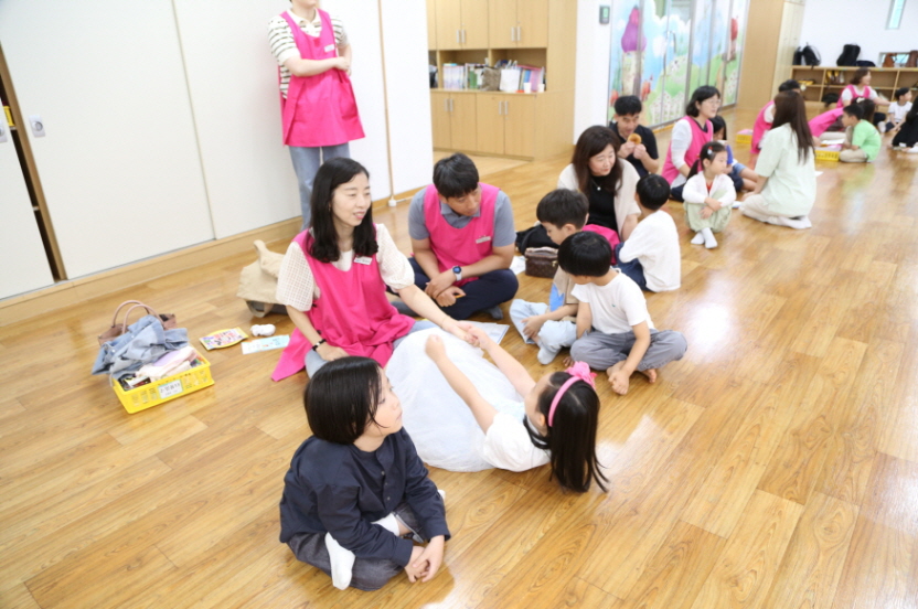 [꾸미기][꾸미기]IMG_2958.JPG