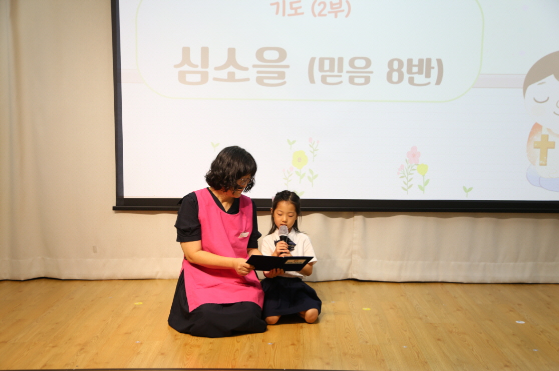 [꾸미기][꾸미기]IMG_2971.JPG