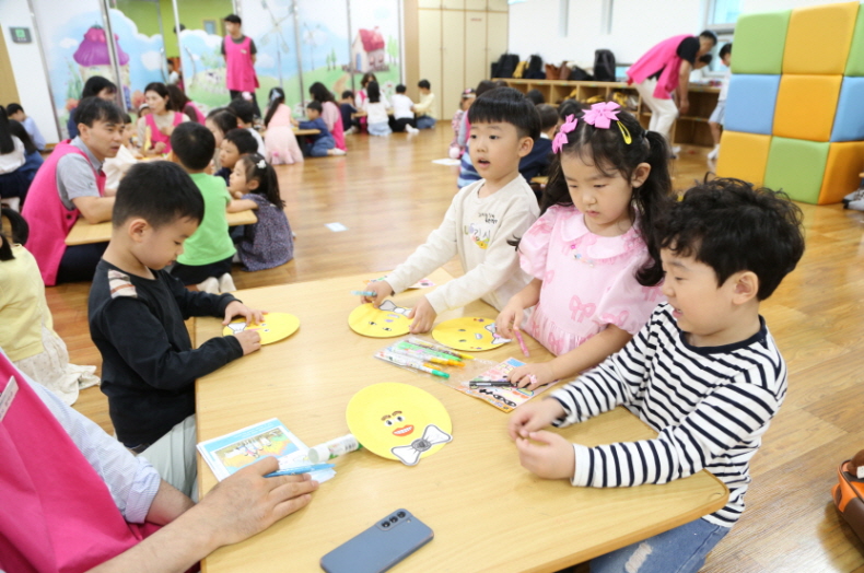 [꾸미기][꾸미기]IMG_3026.JPG