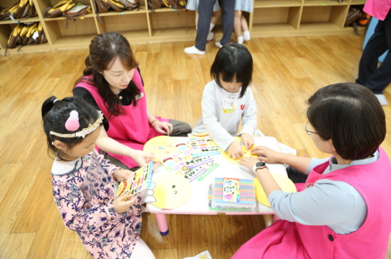 [꾸미기][꾸미기]IMG_3019.JPG