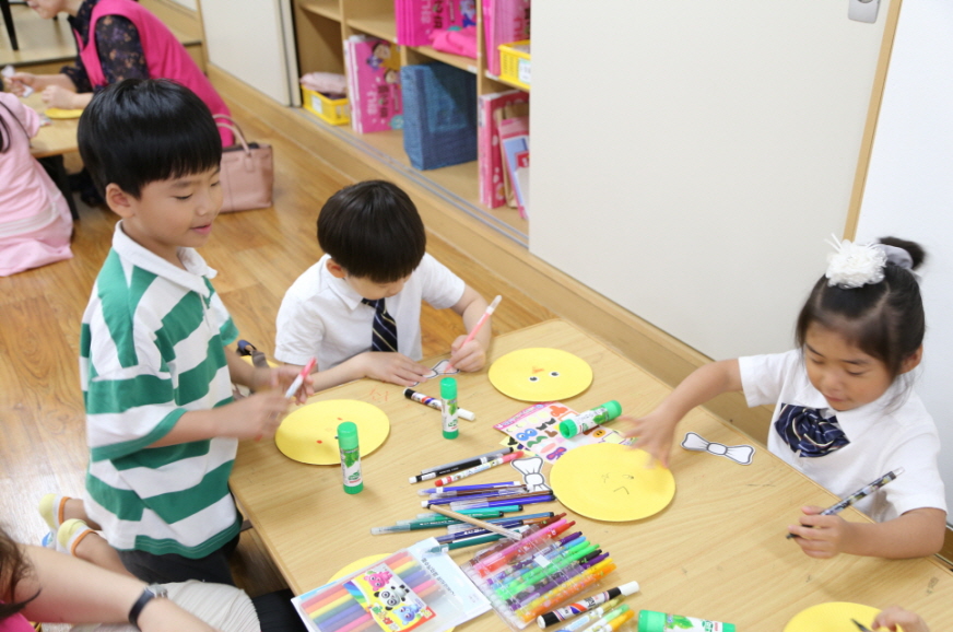[꾸미기][꾸미기]IMG_3009.JPG