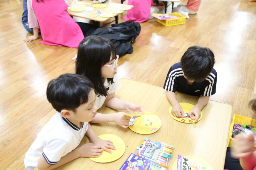 [꾸미기][꾸미기]IMG_3017.JPG