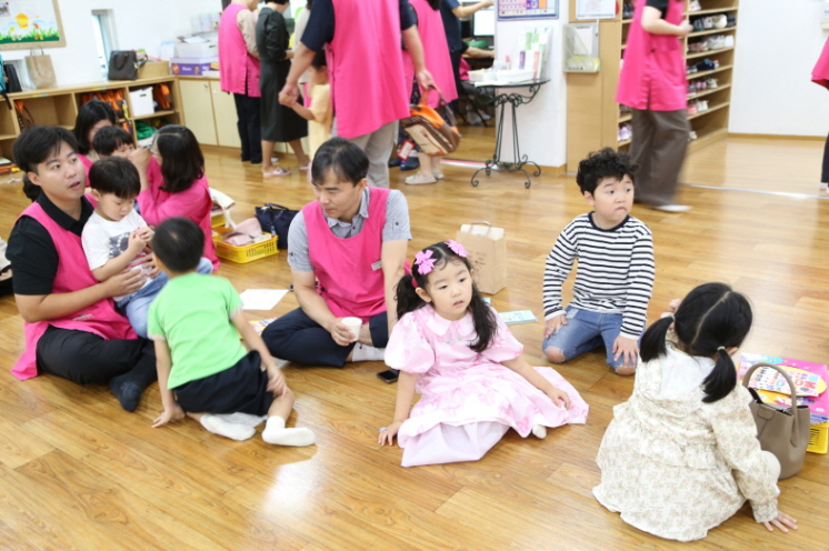 [꾸미기][꾸미기]IMG_2957.JPG