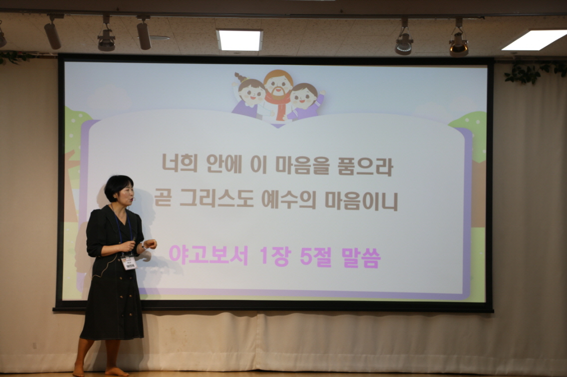 [꾸미기][꾸미기]IMG_2978.JPG