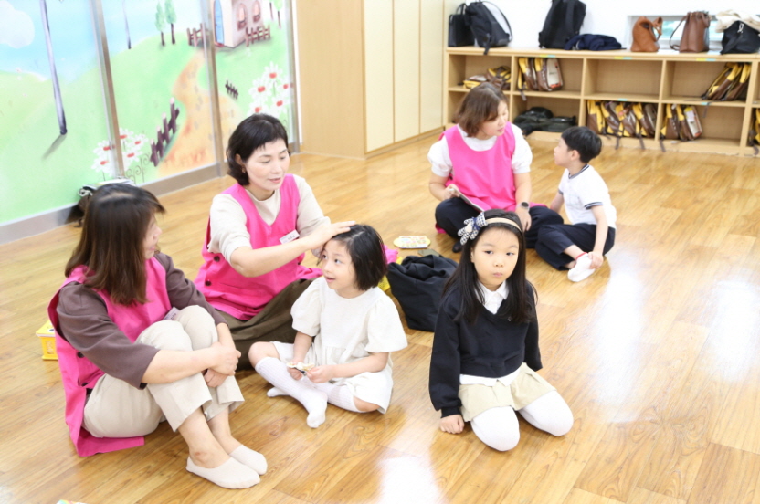 [꾸미기][꾸미기]IMG_2963.JPG