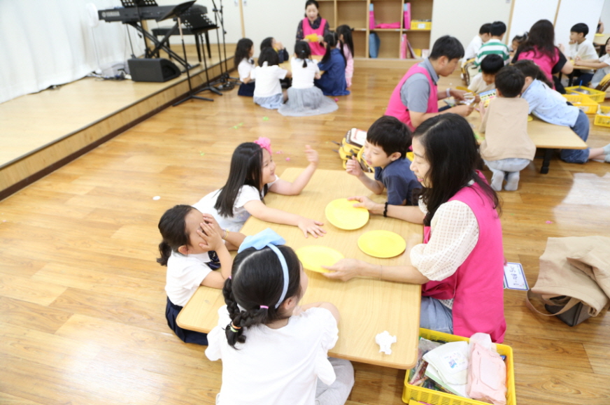 [꾸미기][꾸미기]IMG_3004.JPG