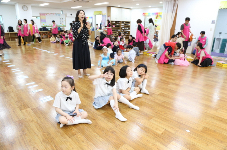 [꾸미기][꾸미기]IMG_2959.JPG