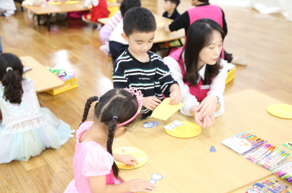 [꾸미기][꾸미기]IMG_3002.JPG