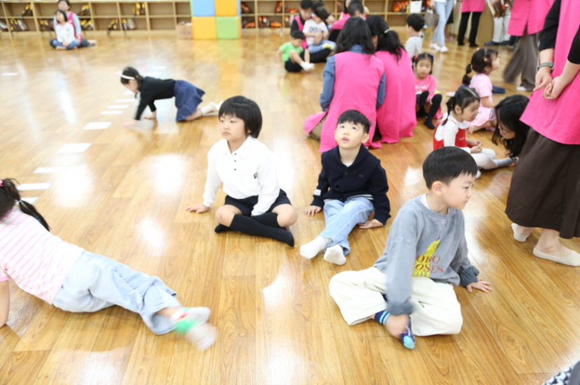[꾸미기][꾸미기]IMG_2956.JPG
