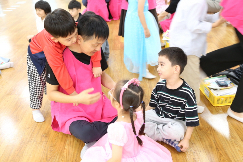 [꾸미기][꾸미기]IMG_2955.JPG