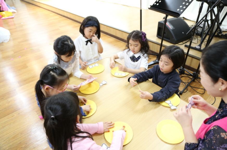 [꾸미기][꾸미기]IMG_3007.JPG