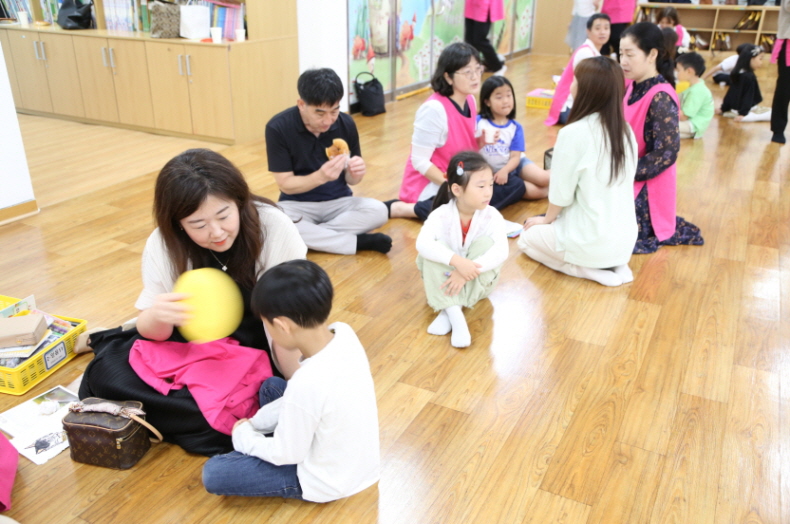 [꾸미기][꾸미기]IMG_2960.JPG