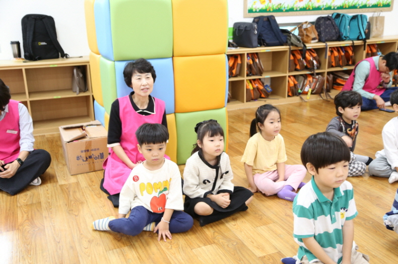 [꾸미기][꾸미기]IMG_2975.JPG