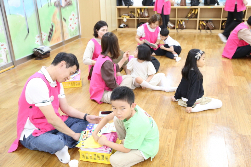 [꾸미기][꾸미기]IMG_2961.JPG