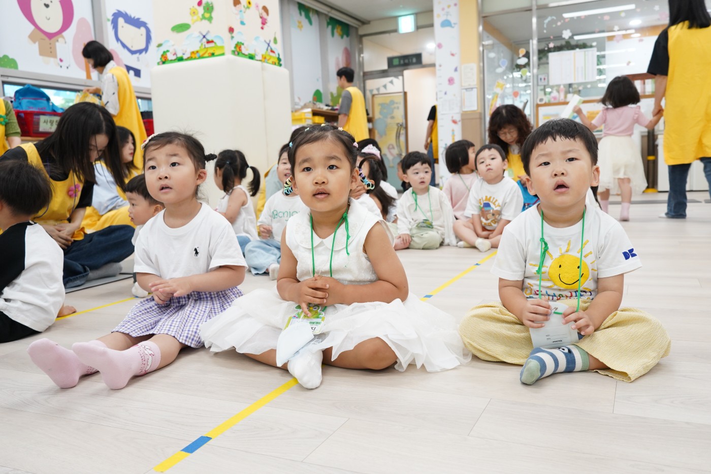 DSC03692 (사용자 지정).JPG