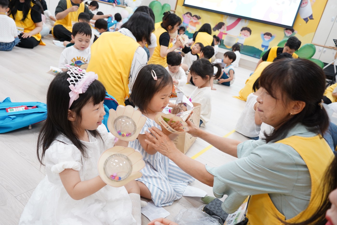 DSC03929 (사용자 지정).JPG
