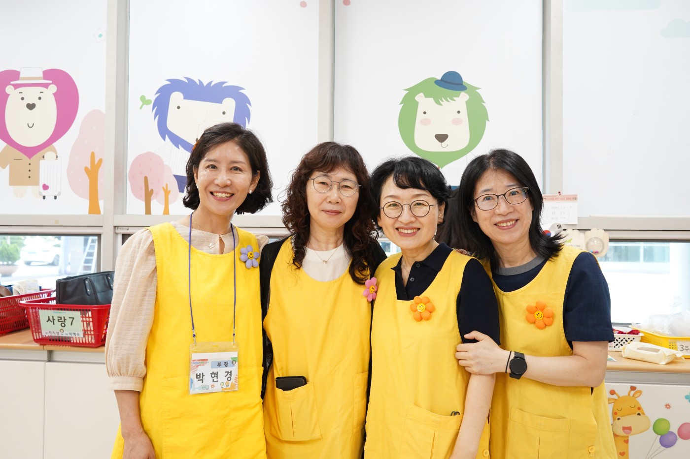 DSC03667 (사용자 지정).JPG