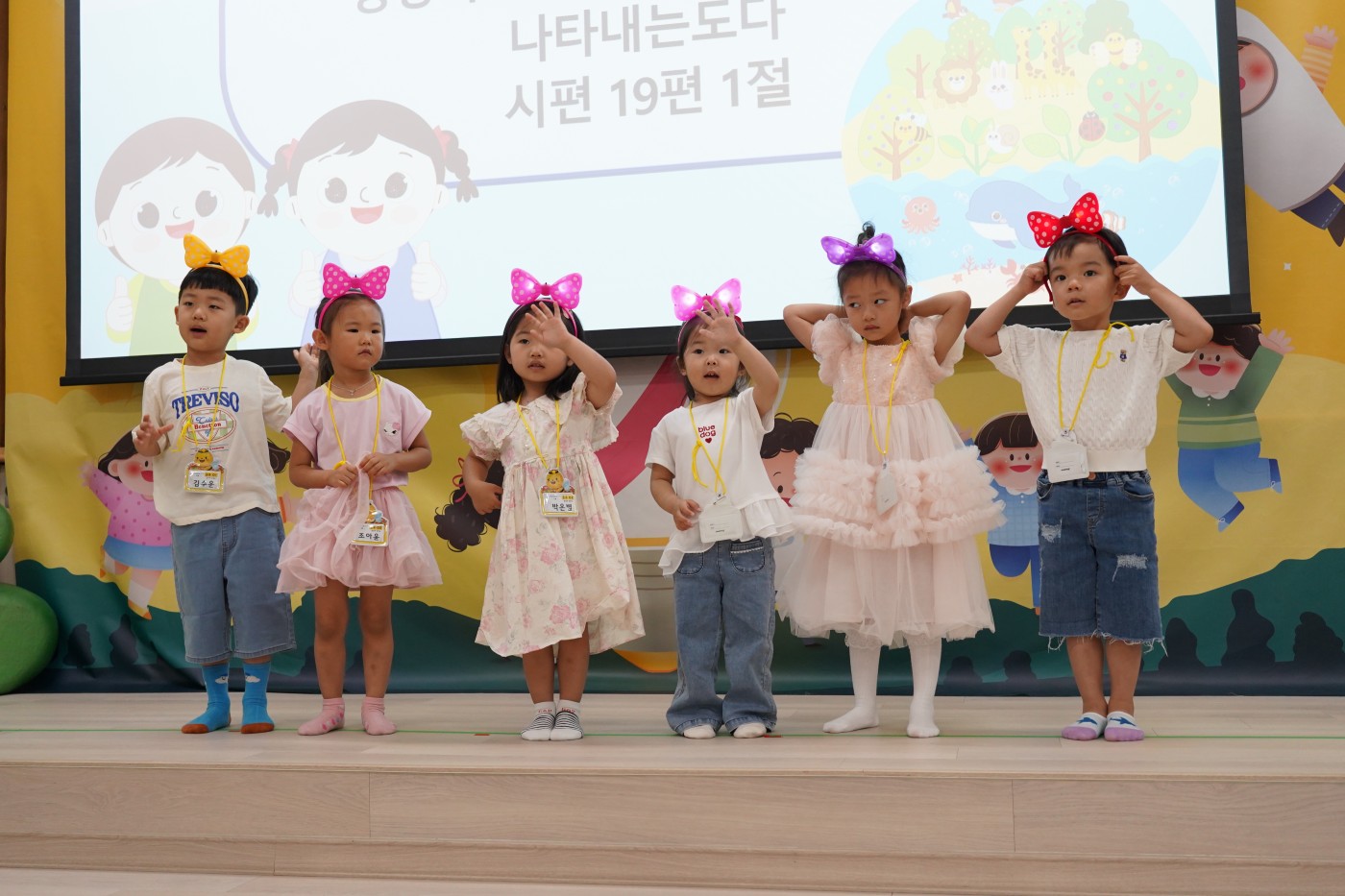 DSC03833 (사용자 지정).JPG