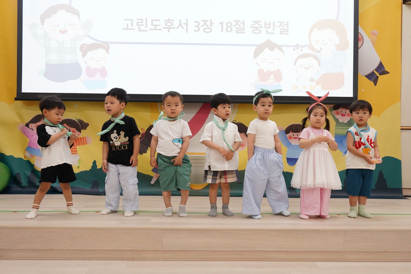 DSC03895 (사용자 지정).JPG