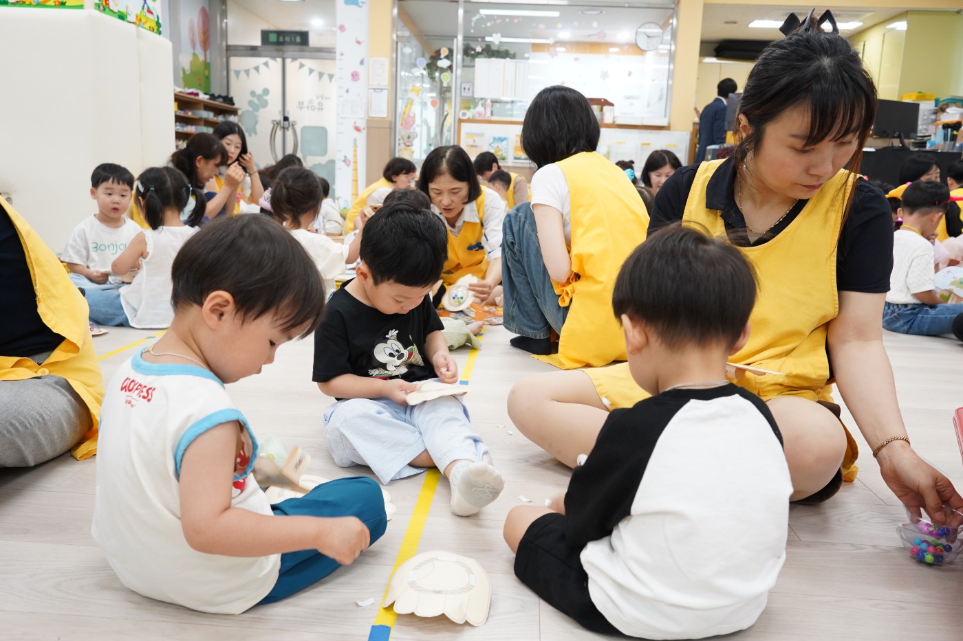 DSC03947 (사용자 지정).JPG