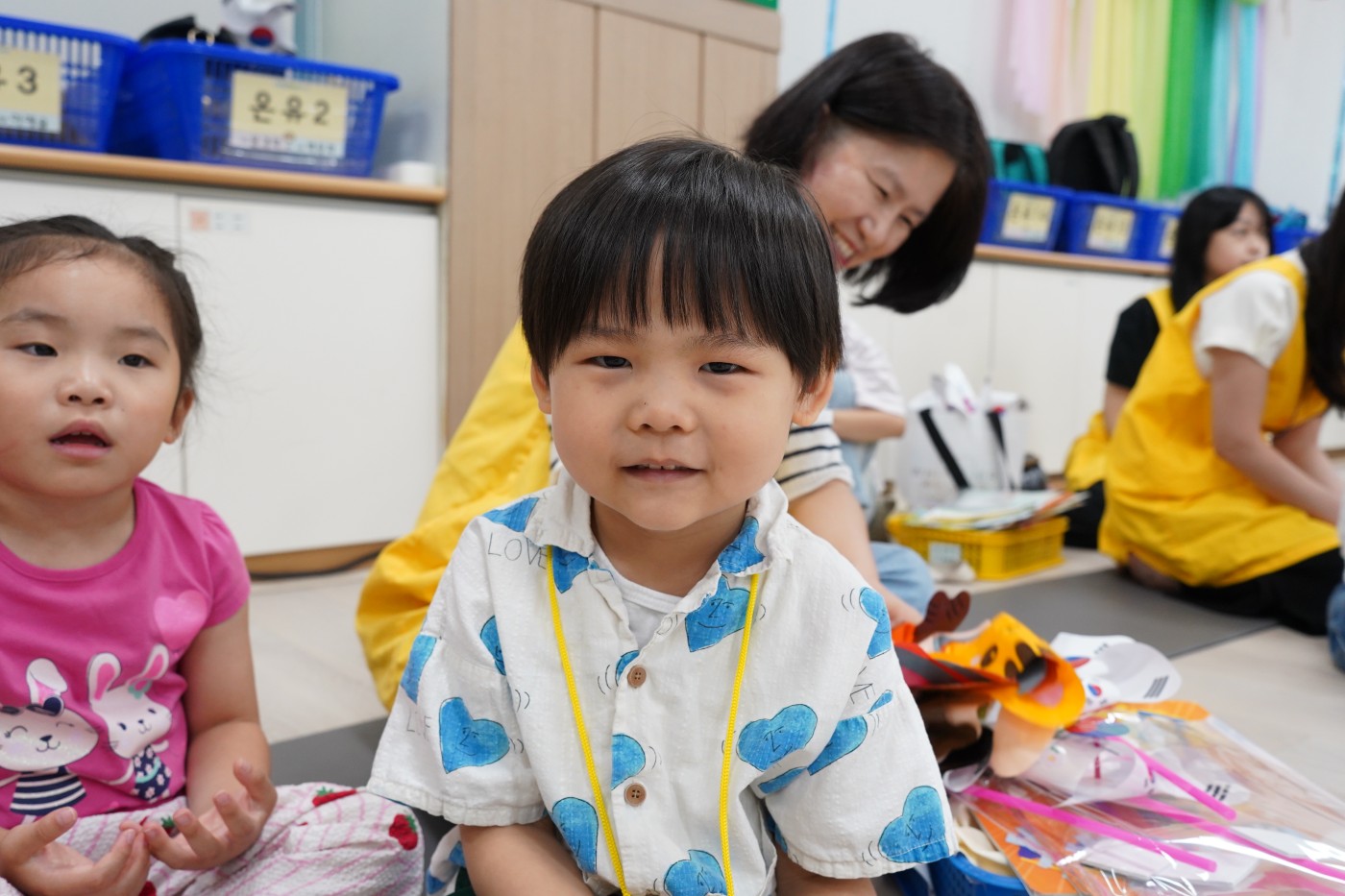 DSC03684 (사용자 지정).JPG