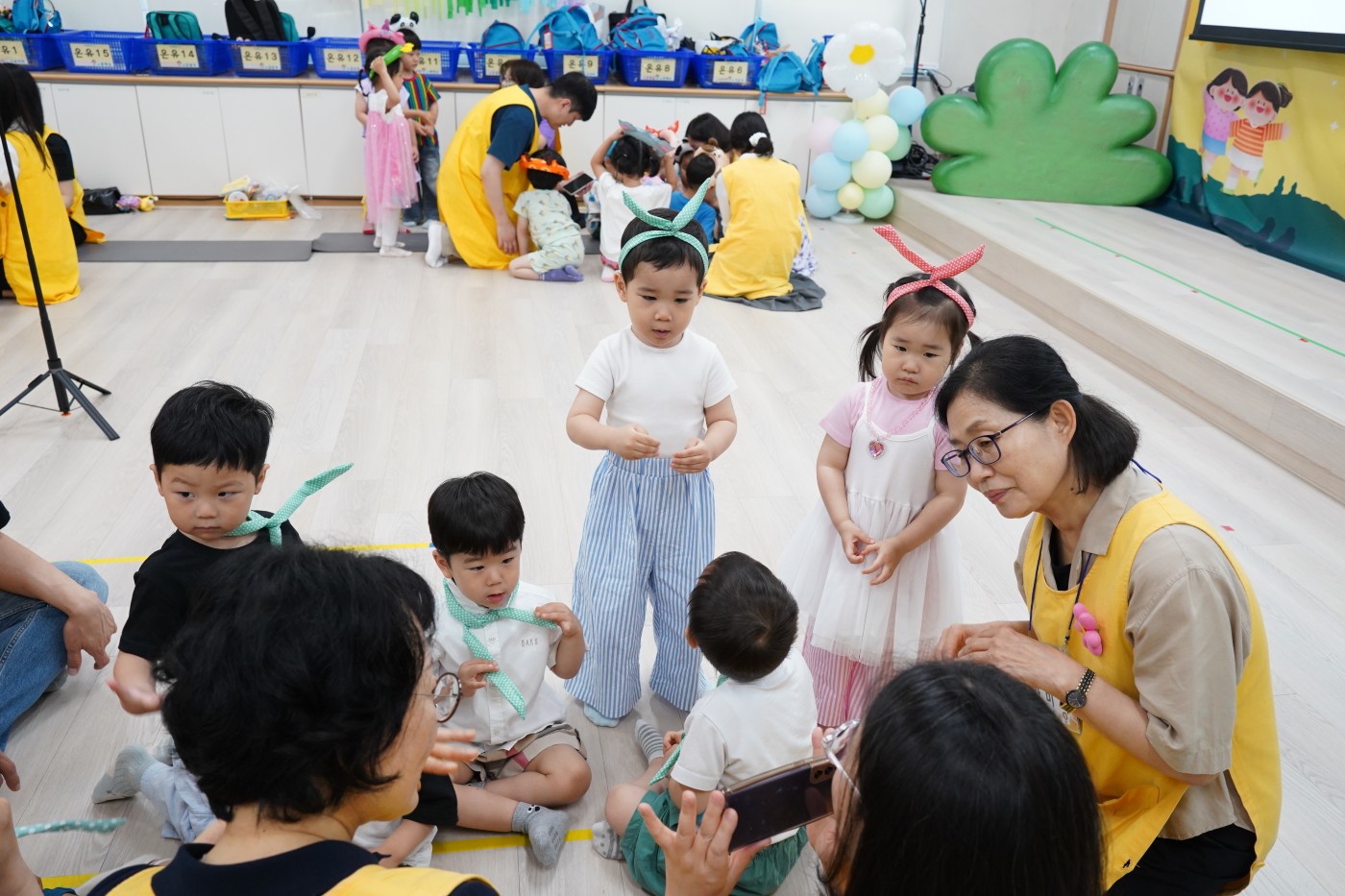 DSC03823 (사용자 지정).JPG
