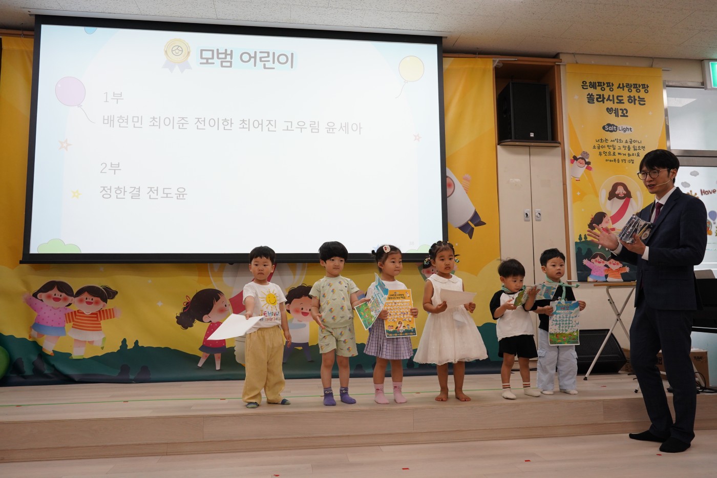 DSC03910 (사용자 지정).JPG