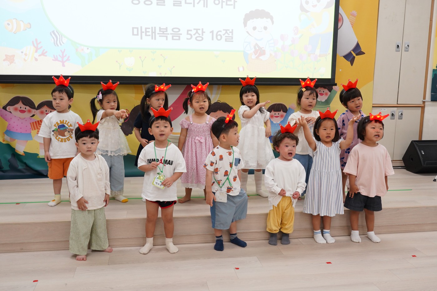 DSC03876 (사용자 지정).JPG