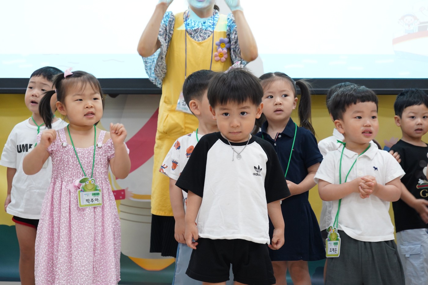 DSC03764 (사용자 지정).JPG