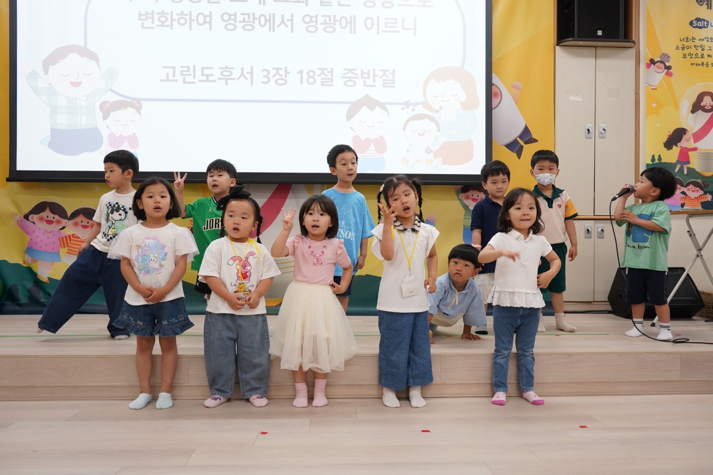 DSC03887 (사용자 지정).JPG