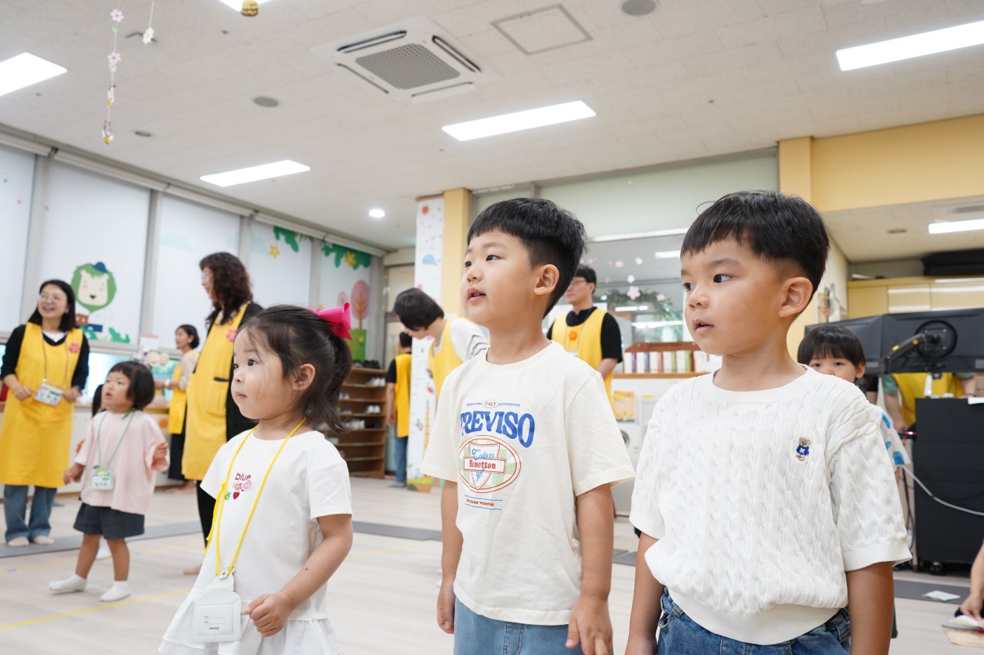 DSC03712 (사용자 지정).JPG