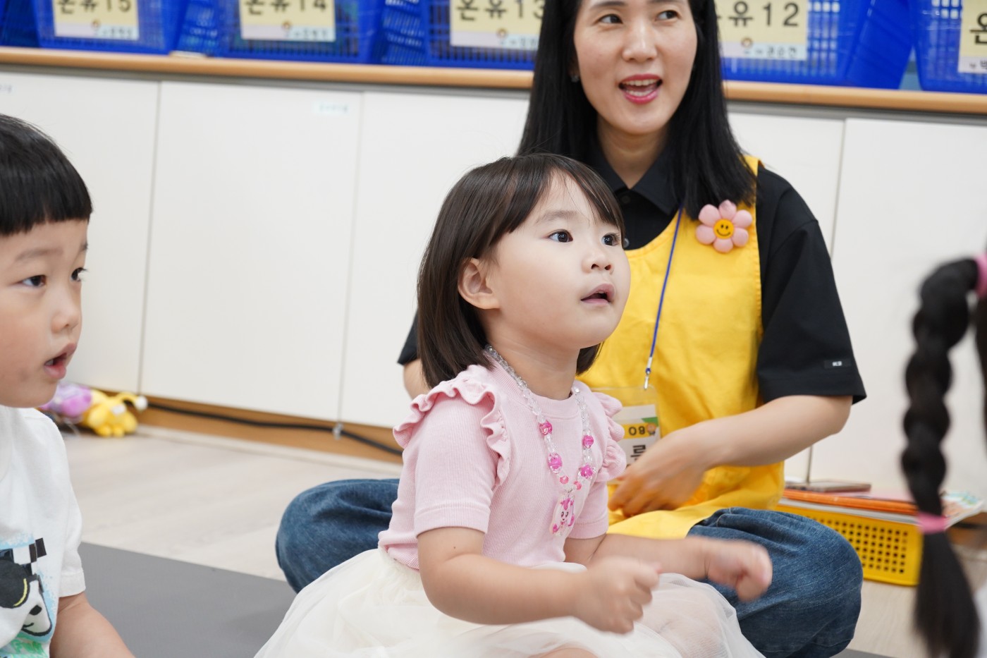 DSC03700 (사용자 지정).JPG