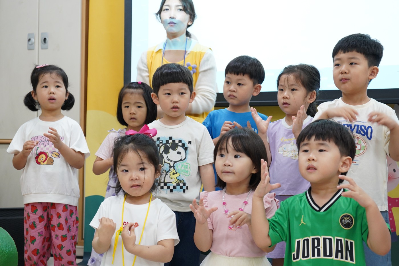 DSC03750 (사용자 지정).JPG