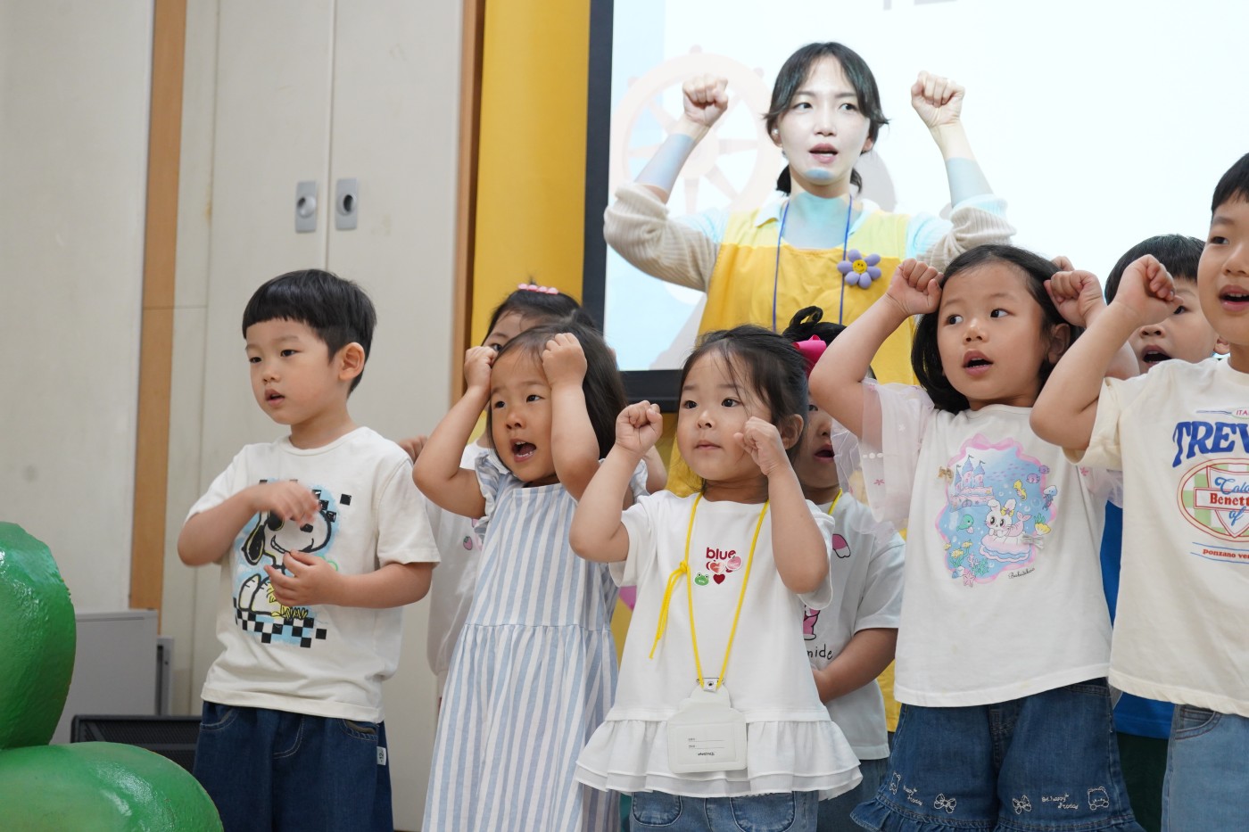 DSC03720 (사용자 지정).JPG