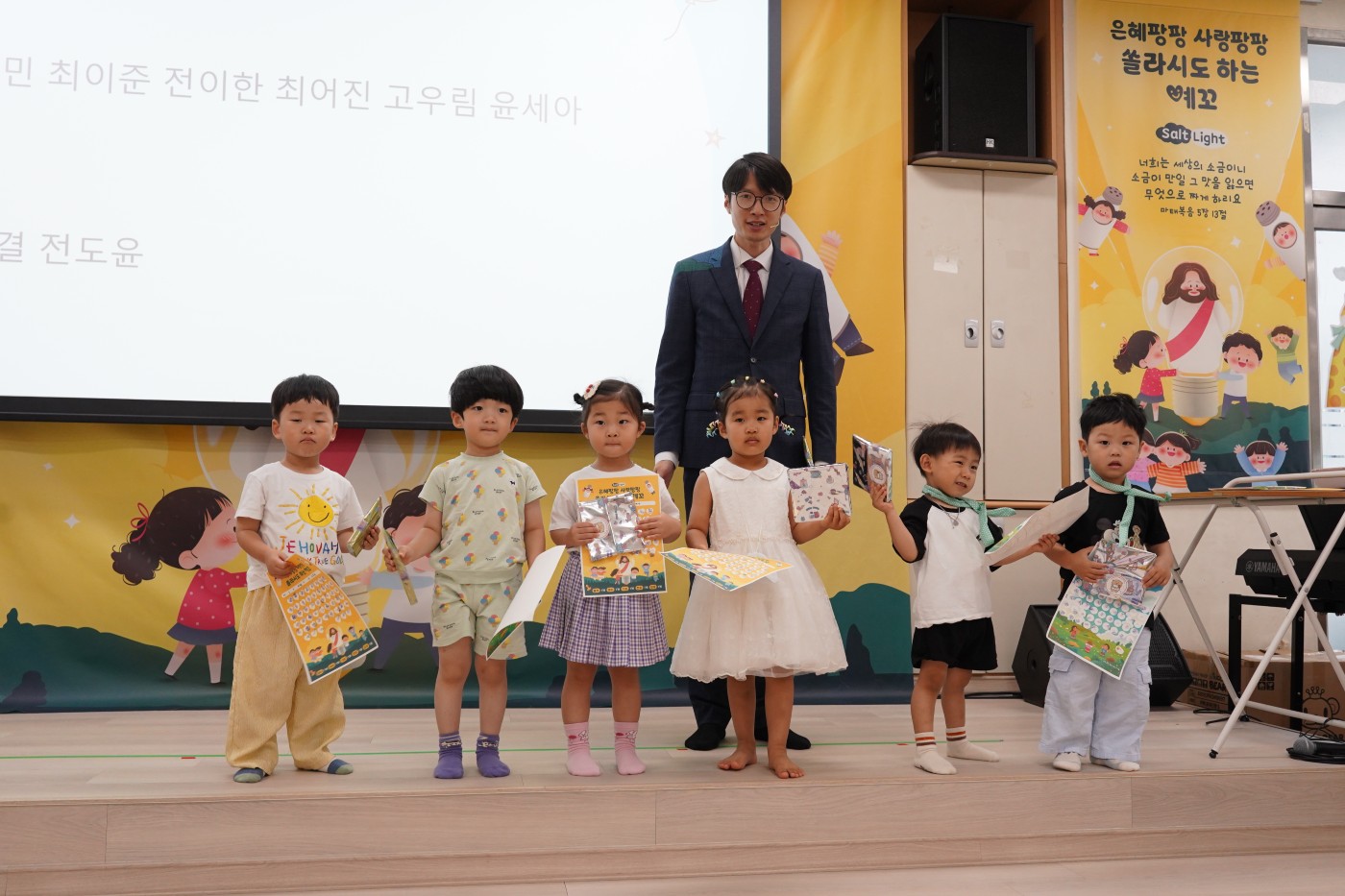 DSC03915 (사용자 지정).JPG