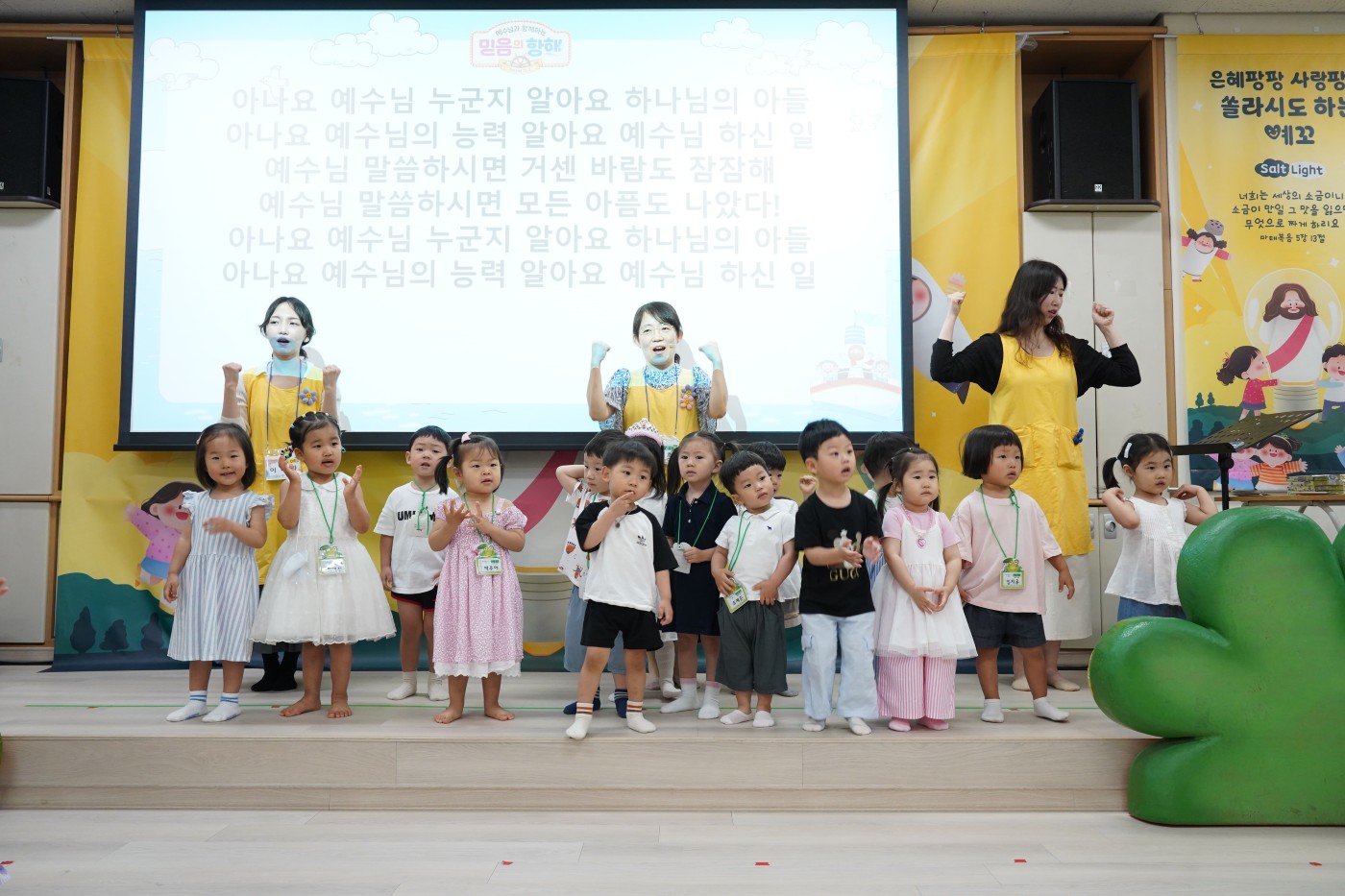 DSC03762 (사용자 지정).JPG