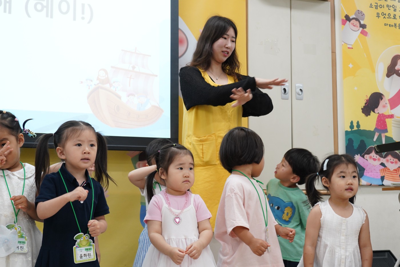 DSC03724 (사용자 지정).JPG