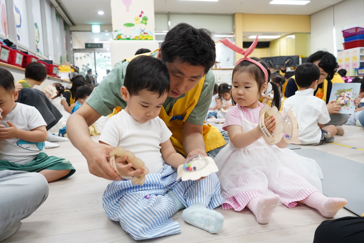 DSC03936 (사용자 지정).JPG