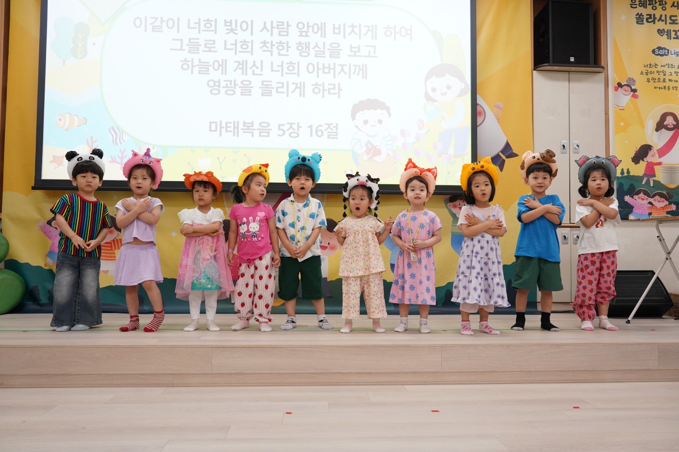 DSC03855 (사용자 지정).JPG